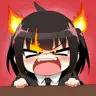 m_dematy902's Avatar